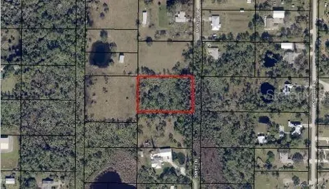 Mccain Ln, Malabar, FL 32950 photo 4