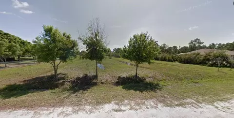 Mccain Ln, Malabar, FL 32950 photo 2