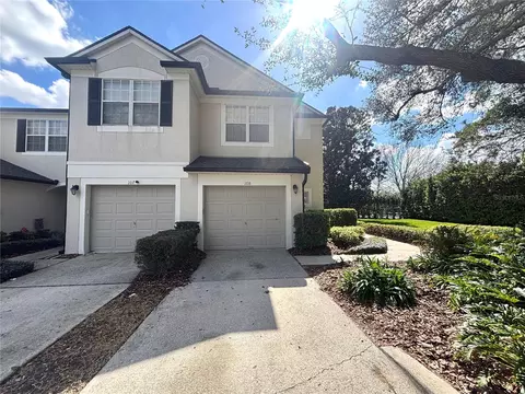 6292 Twain St #108, Orlando, FL 32835