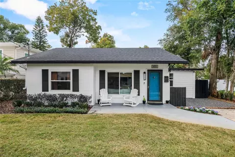 1410 Osceola Ct, Orlando, FL 32806