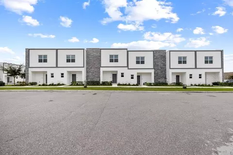 205 Famagusta Dr, Davenport, FL 33896