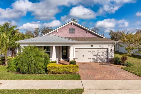 2157 Bay Line Rd, Oakland, FL 34787