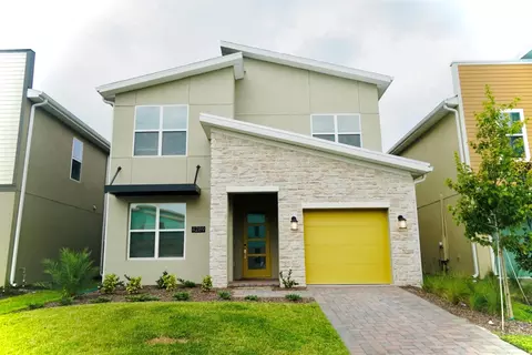 4289 Prologue Way, Kissimmee, FL 34746