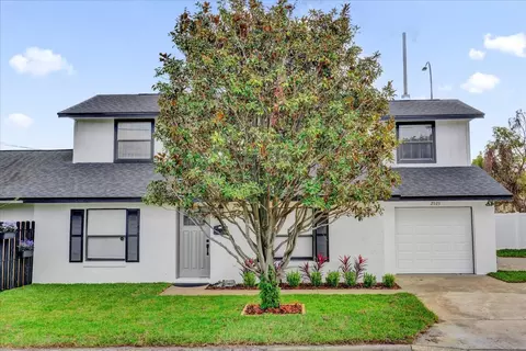 2923 Cornell Ave, Orlando, FL 32804