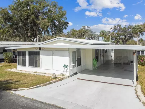 7 Great Oak Dr, Fruitland Park, FL 34731