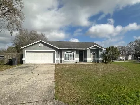 7277 Pebble Pass Loop Loop, Lakeland, FL 33810