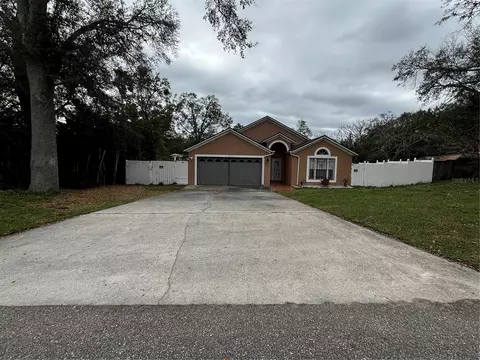 7132 Laurel Hill Dr, Orlando, FL 32818