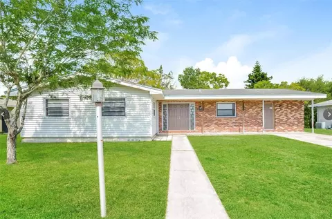2021 Canal Rd, Deltona, FL 32738