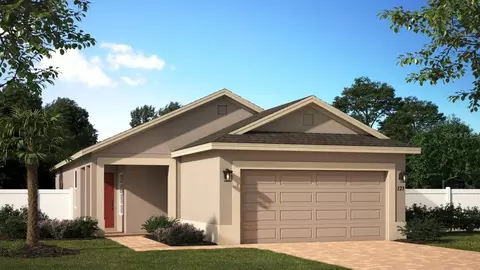 1377 Sawgrass Hammock Ln, Davenport, FL 33837