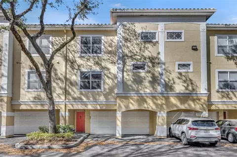 2425 Legacy Lake Dr #2425, Maitland, FL 32751