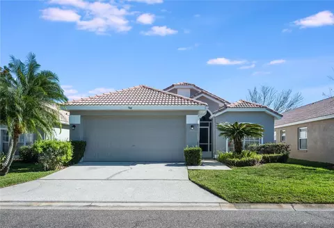 944 Glen Abbey Cir, Winter Springs, FL 32708