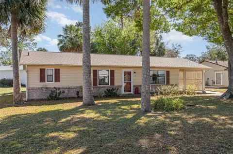 59 Aberdeen Cir, Leesburg, FL 34788