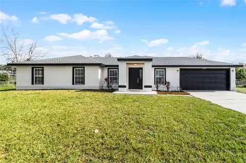 2751 Carmel Ct, Kissimmee, FL 34746