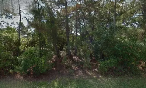 California Terrace, North Port, FL 34291