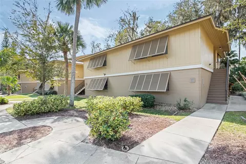 120 Hibiscus Woods Ct #13B, Deltona, FL 32725