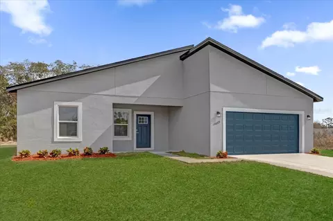 14889 SW 46th Ct, Ocala, FL 34473