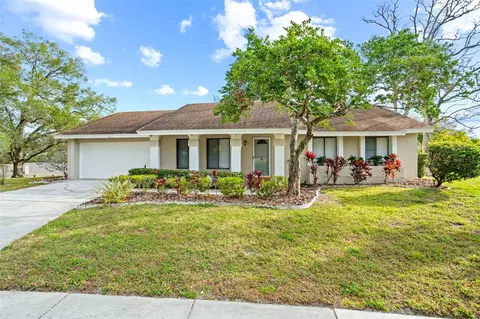 517 Seville Ave, Altamonte Springs, FL 32714