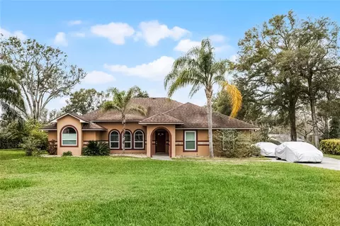 30837 Westridge Ter, Sorrento, FL 32776