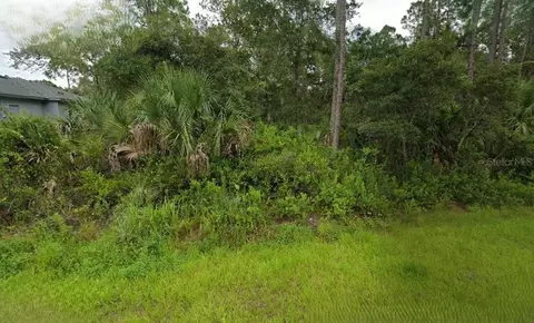 Lummus Street, North Port, FL 34286