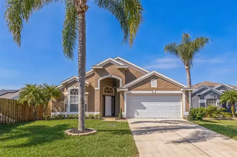 3814 Aiden Pl, Apopka, FL 32703