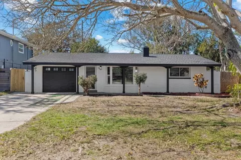 6612 27th Way N, Saint Petersburg, FL 33702