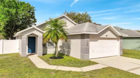 1102 Brielle Ct, Oviedo, FL 32765