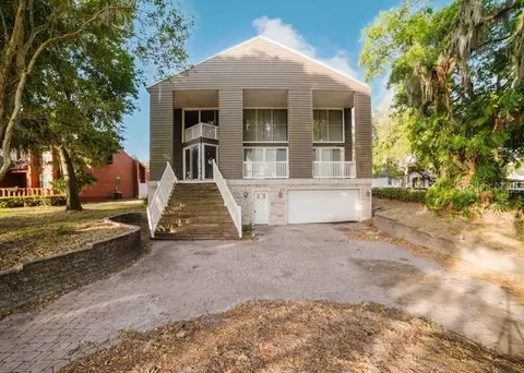 8322 Lake Lucy Dr, Orlando, FL 32818