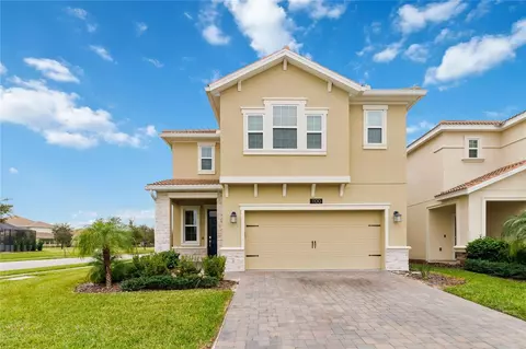 1100 Downswing Pl, Davenport, FL 33896