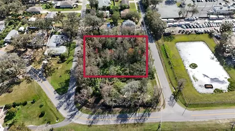 5633 Makoma Dr, Orlando, FL 32839