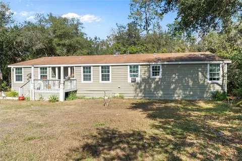 8123 Shelley Trl, Kissimmee, FL 34747