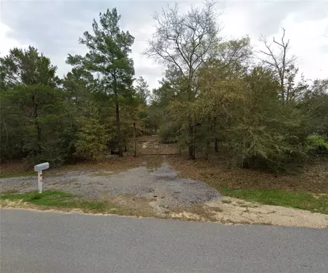 340 Lancelot Rd, Defuniak Springs, FL 32433