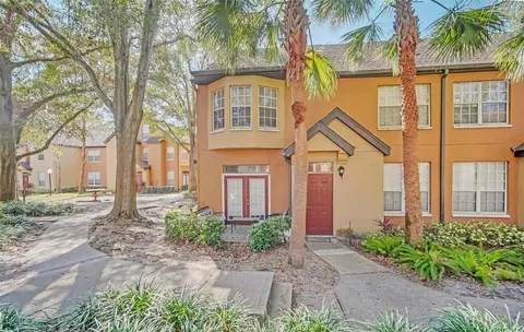 6356 Raleigh St #1512, Orlando, FL 32835