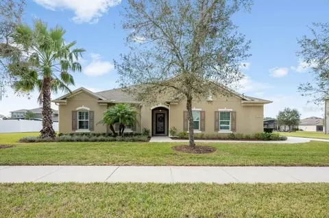 4160 Golden Willow Cir, Apopka, FL 32712
