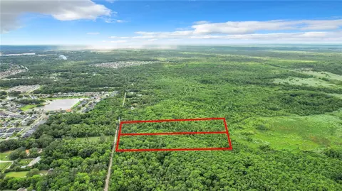 Michigan, Sanford, FL 32771