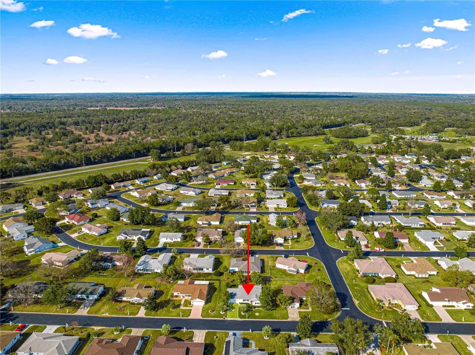 View/Area - 11643 SW 137th Loop, Dunnellon, FL 34432 photo 7 of 7