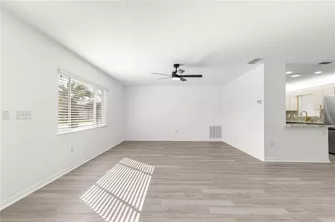 Living - 11643 SW 137th Loop, Dunnellon, FL 34432 photo 1 of 12