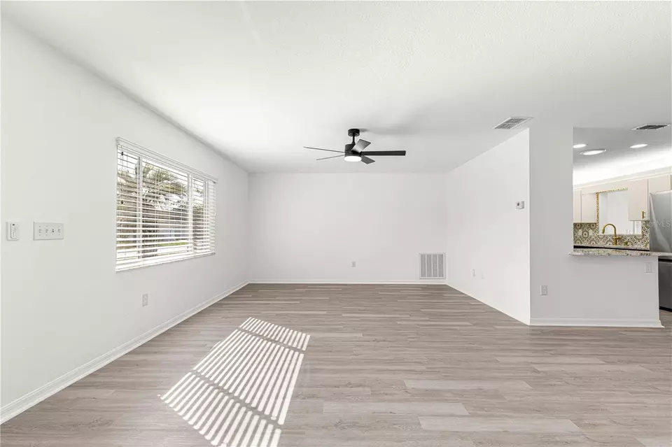 Living - 11643 SW 137th Loop, Dunnellon, FL 34432 photo 1 of 12