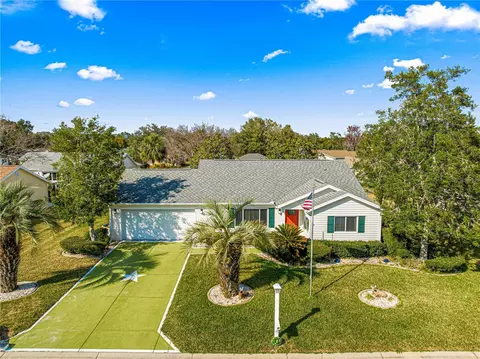 View/Area - 11643 SW 137th Loop, Dunnellon, FL 34432 photo 1 of 7