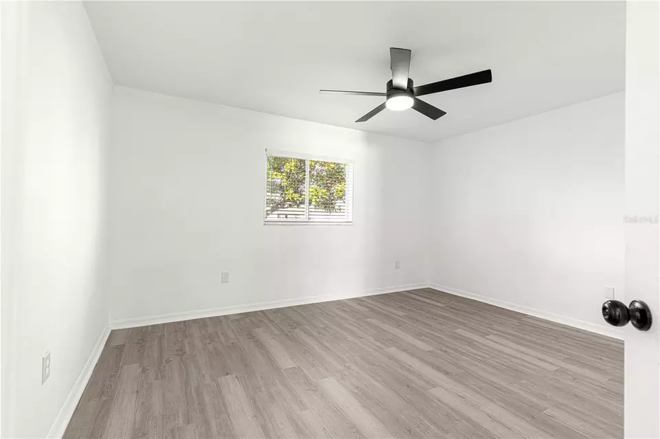 Bedroom - 11643 SW 137th Loop, Dunnellon, FL 34432 photo 5 of 6