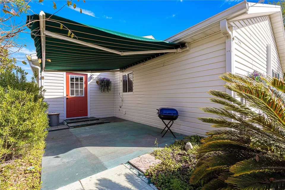 Other - 11643 SW 137th Loop, Dunnellon, FL 34432 photo 4 of 5