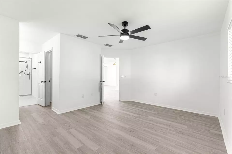 Bedroom - 11643 SW 137th Loop, Dunnellon, FL 34432 photo 6 of 6