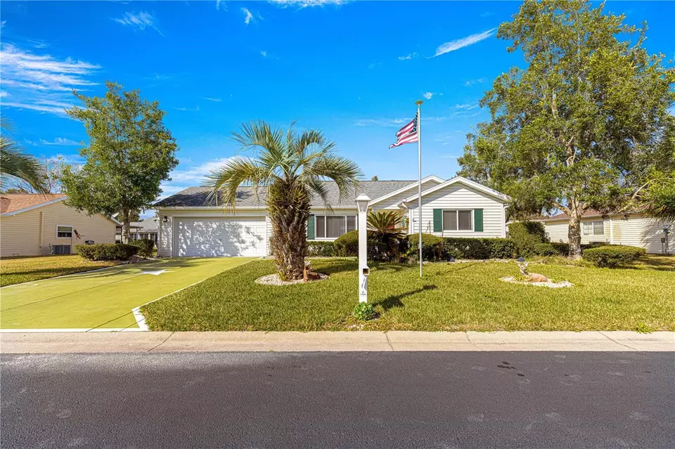 Other - 11643 SW 137th Loop, Dunnellon, FL 34432 photo 5 of 5