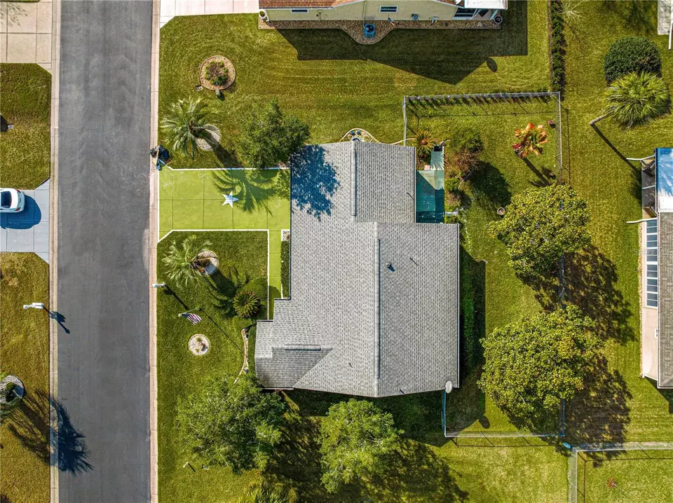 View/Area - 11643 SW 137th Loop, Dunnellon, FL 34432 photo 6 of 7