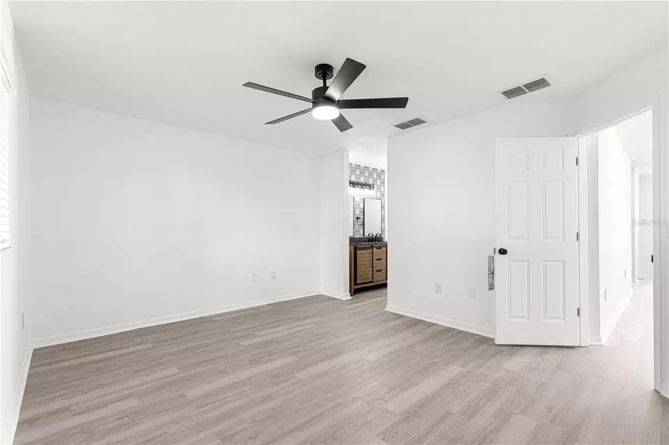 Bedroom - 11643 SW 137th Loop, Dunnellon, FL 34432 photo 1 of 6