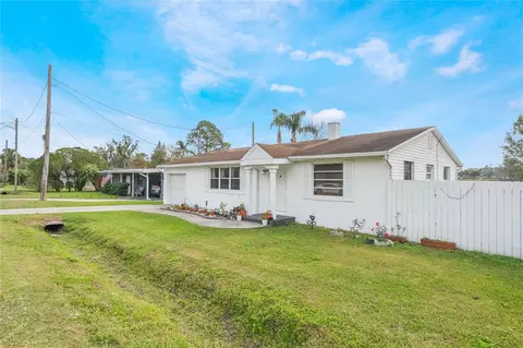5380 Barton Dr, Orlando, FL 32807
