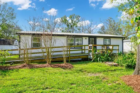 226 3rd St, Orlando, FL 32824