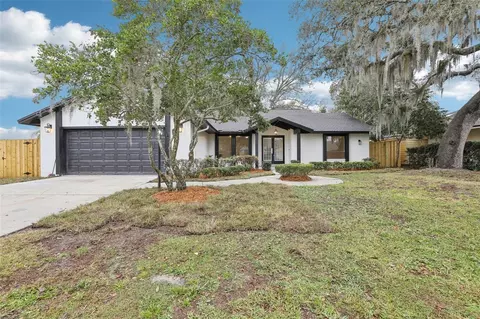 305 Haverlake Cir, Apopka, FL 32712
