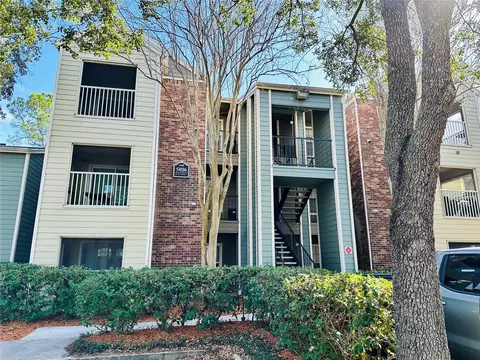 5016 Park Central Dr #2231, Orlando, FL 32839