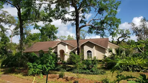 398 Pine Tree Rd, Lake Mary, FL 32746