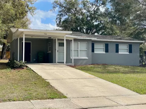 1416 Braebury Dr, Leesburg, FL 34748